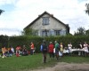 pause musicale et gourmande de Beaulieu